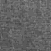 Black Chambray